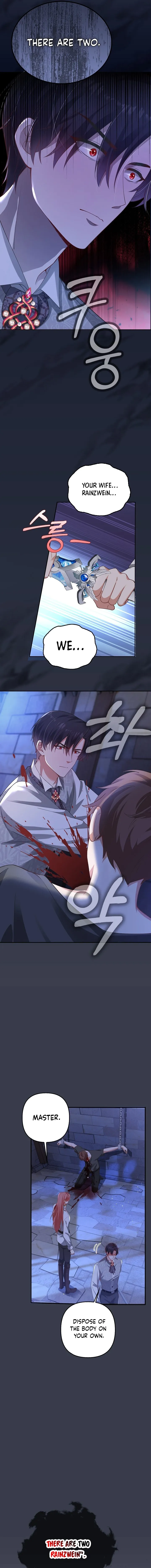 chap 3 6