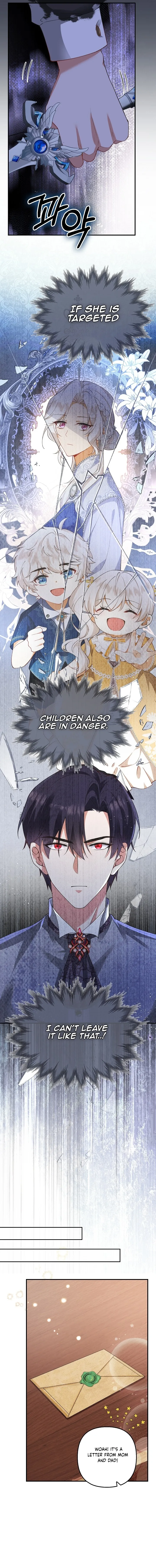 chap 3 7