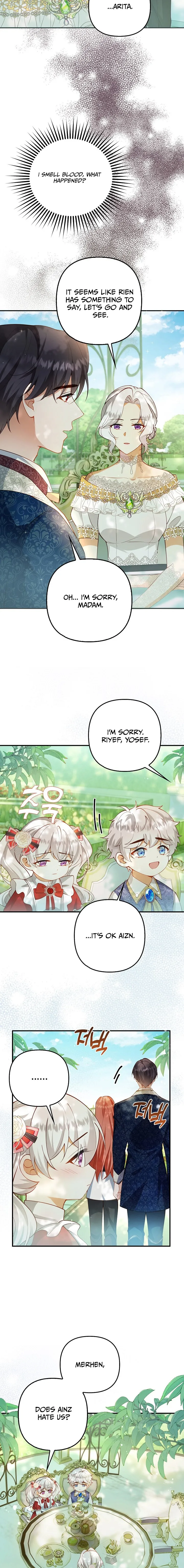 chap 4 13
