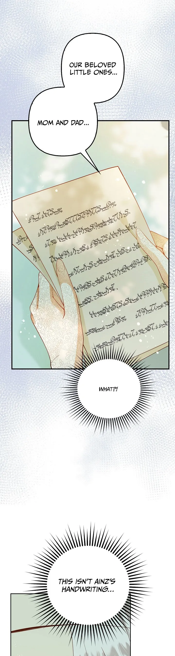 chap 4 17