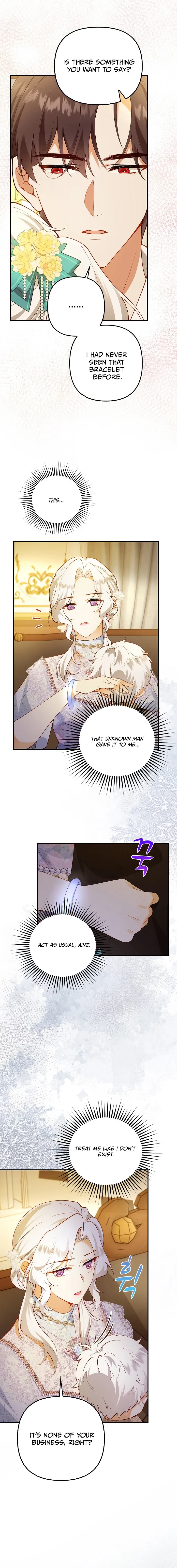 chap 4 4