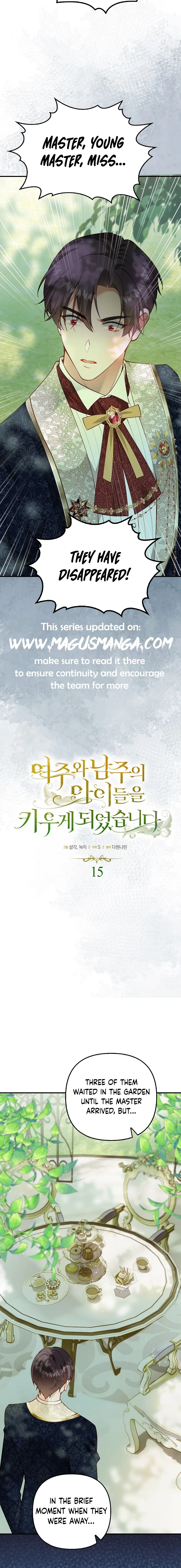 chap 19 4