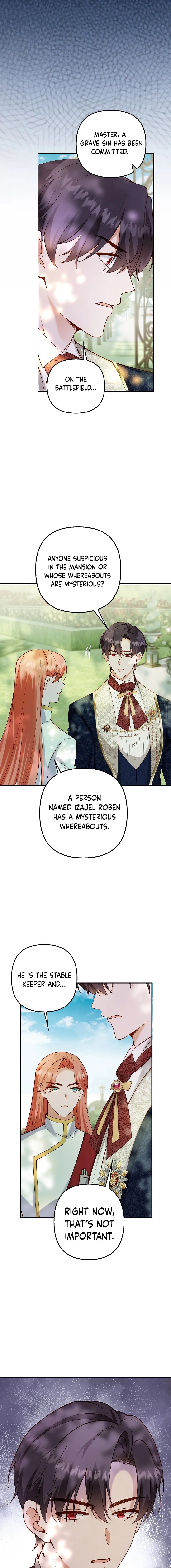 chap 19 5