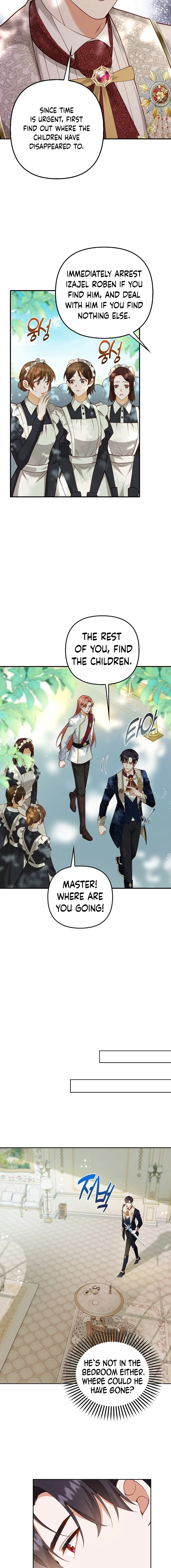 chap 19 6