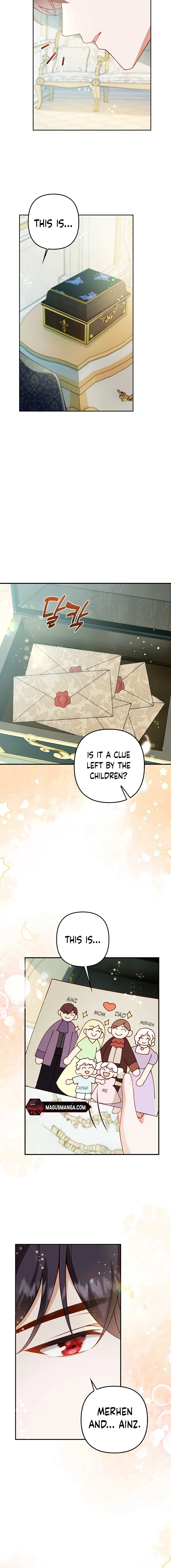 chap 19 7