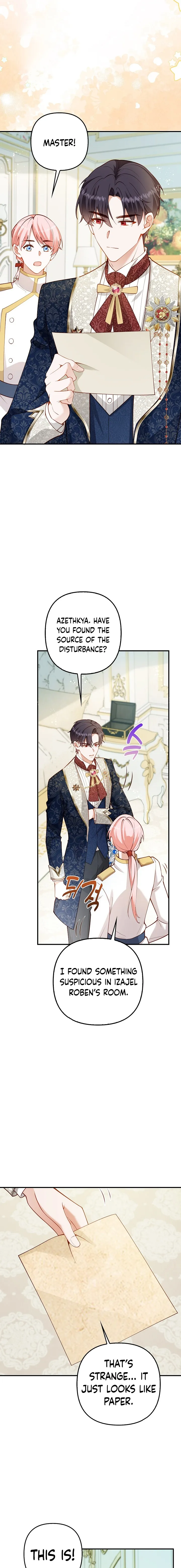 chap 19 8