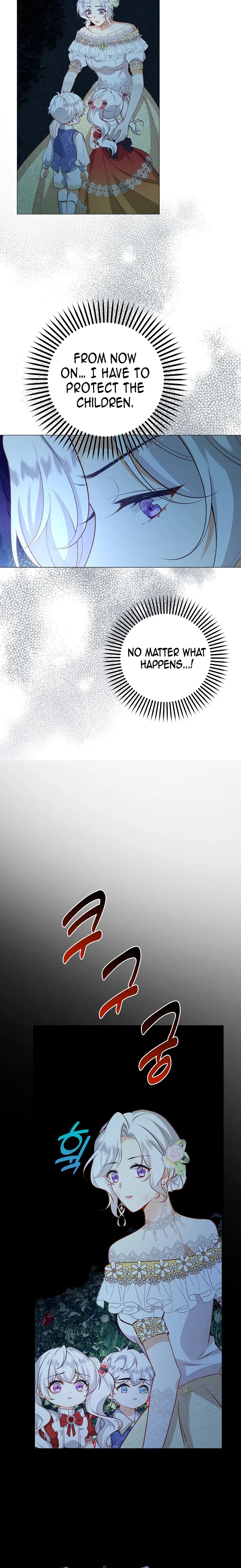 chap 20 11