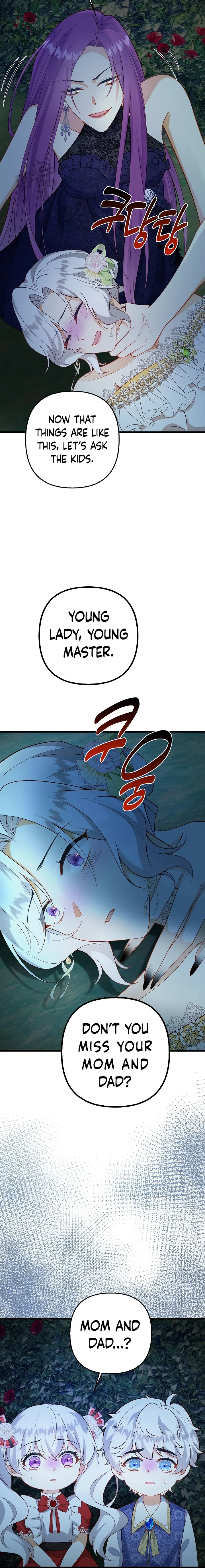 chap 20 19