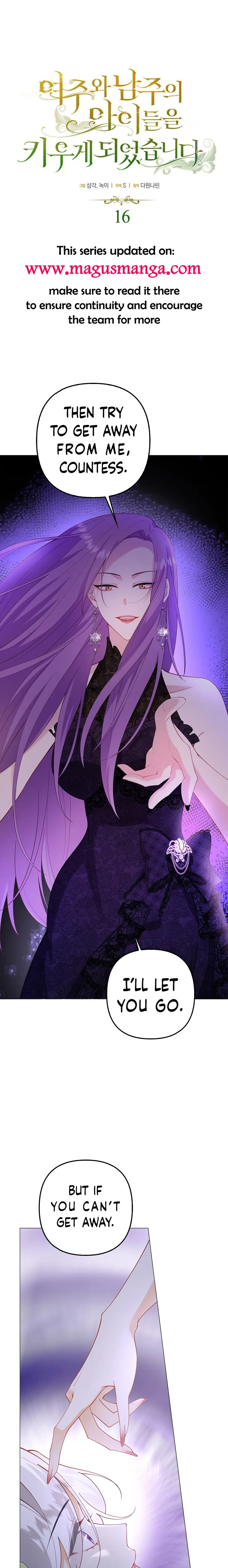 chap 20 2