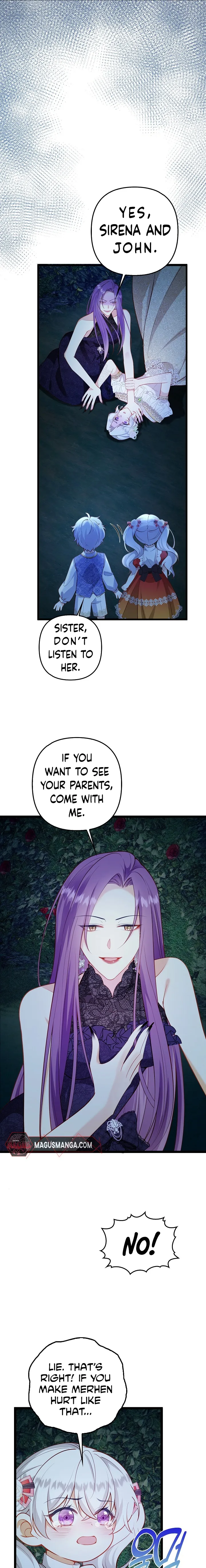 chap 20 20