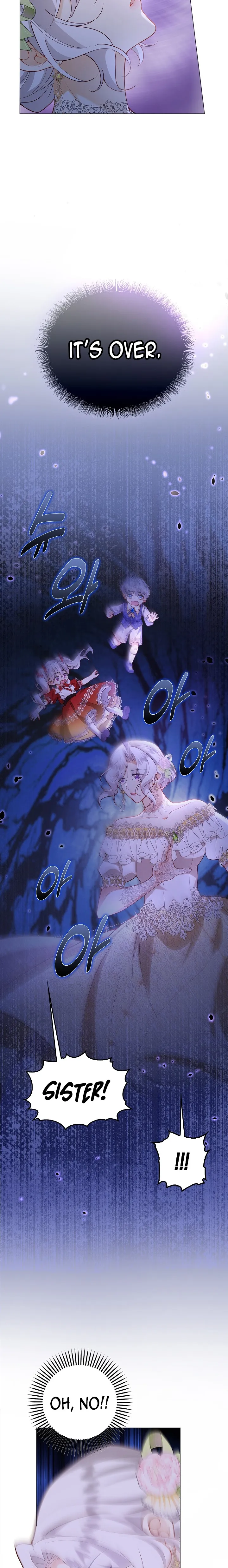 chap 20 3