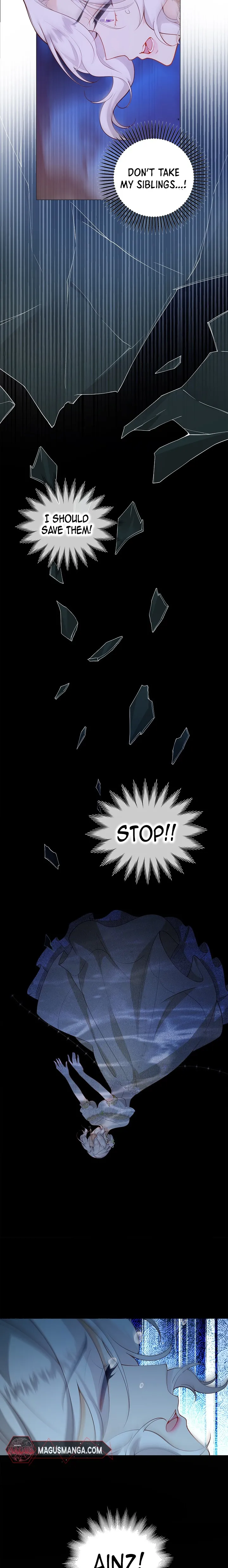 chap 20 4