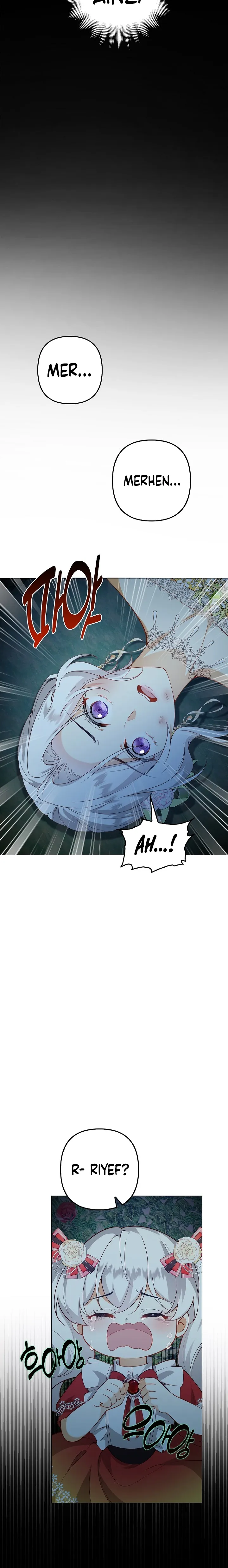 chap 20 5