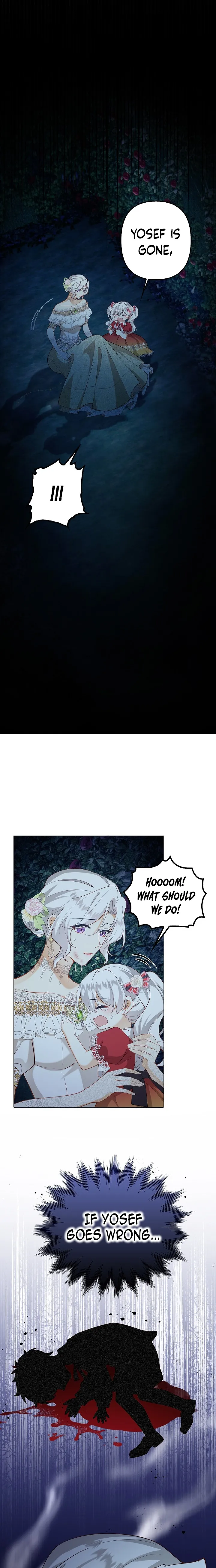 chap 20 6