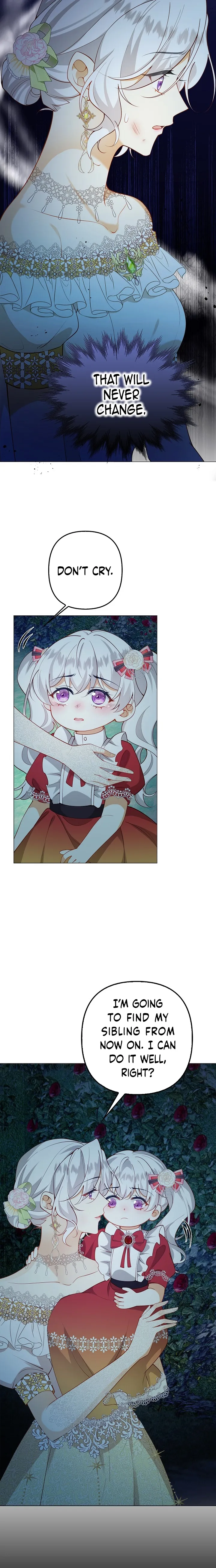 chap 20 7