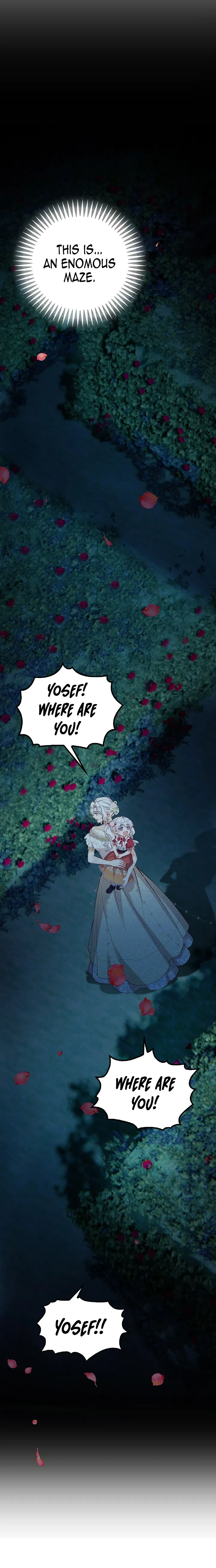 chap 20 8