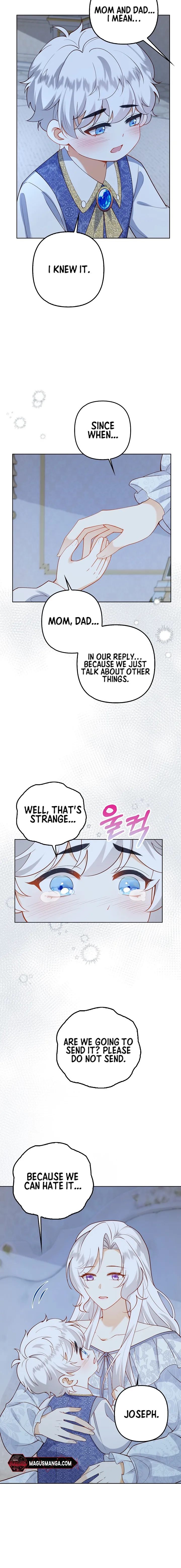 chap 21 10