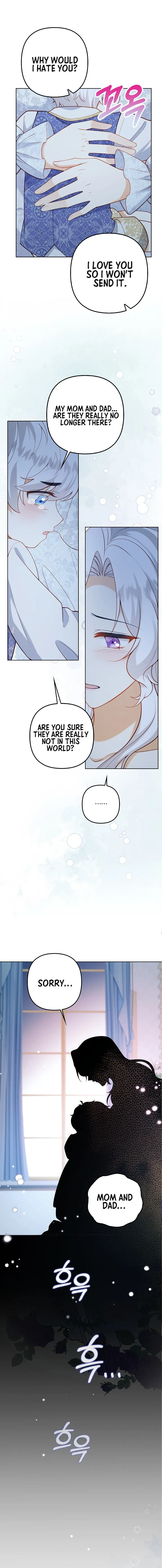 chap 21 11