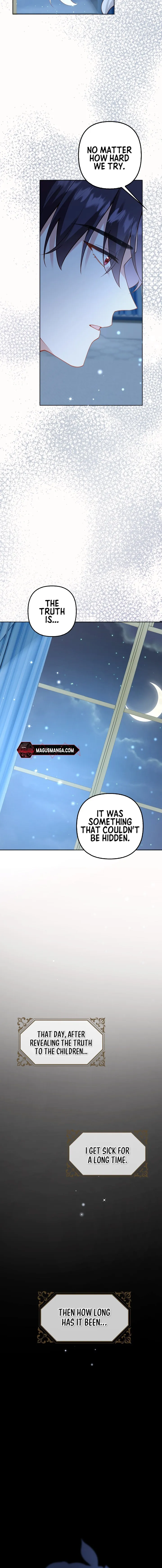 chap 21 13