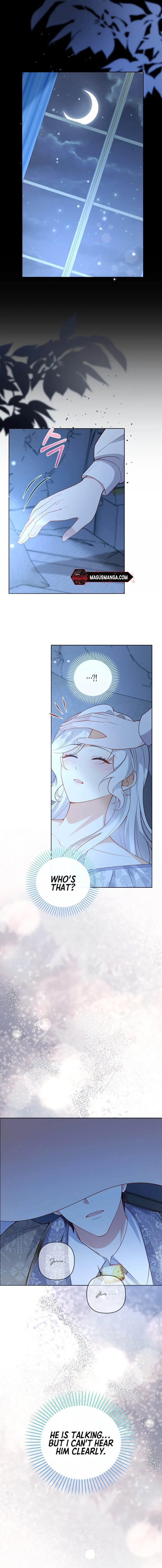 chap 21 14