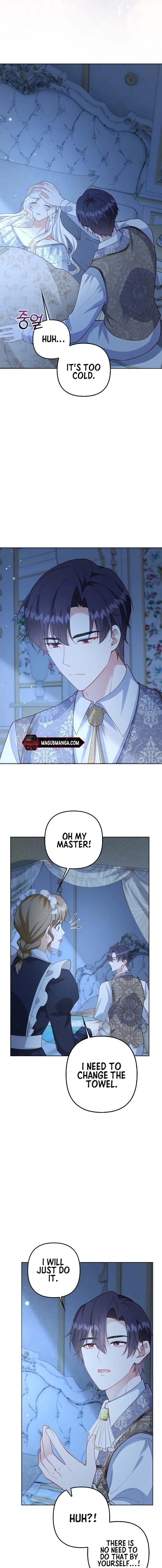 chap 21 15