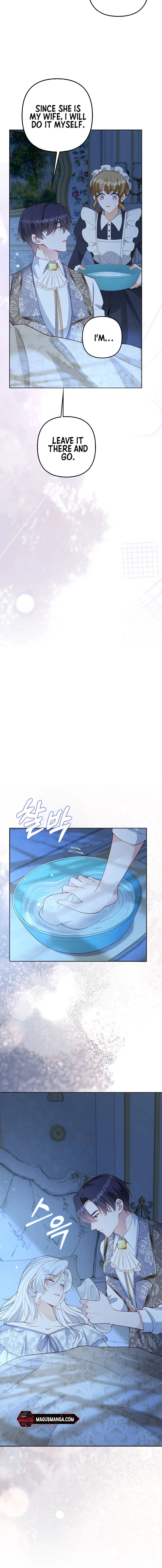 chap 21 16
