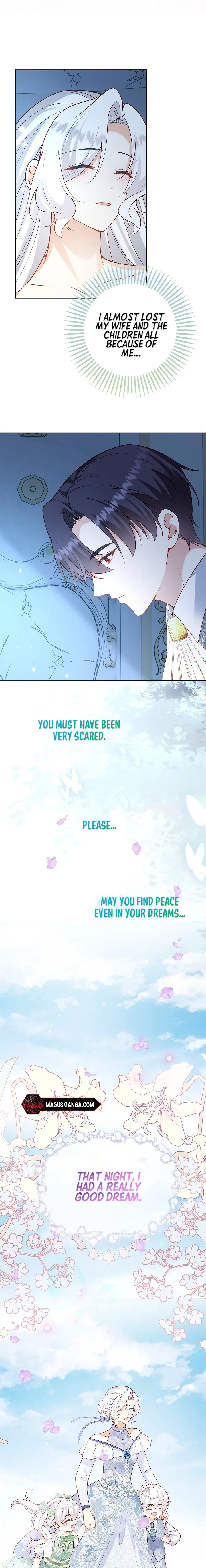 chap 21 17