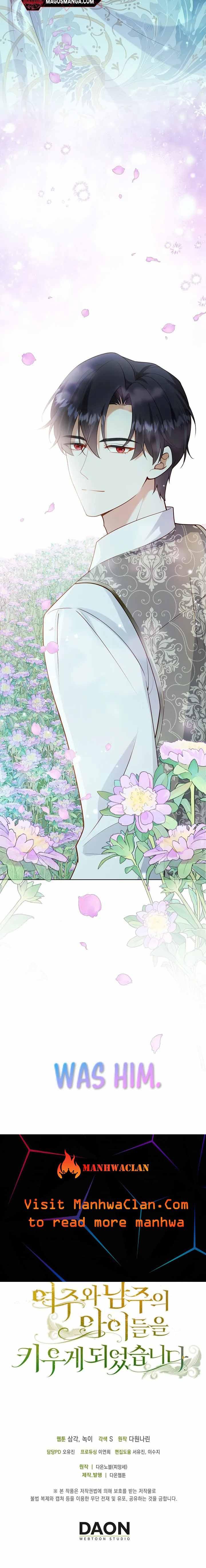 chap 21 19