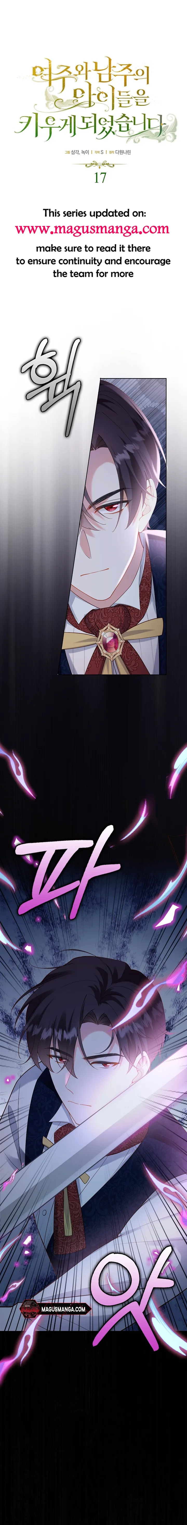 chap 21 2
