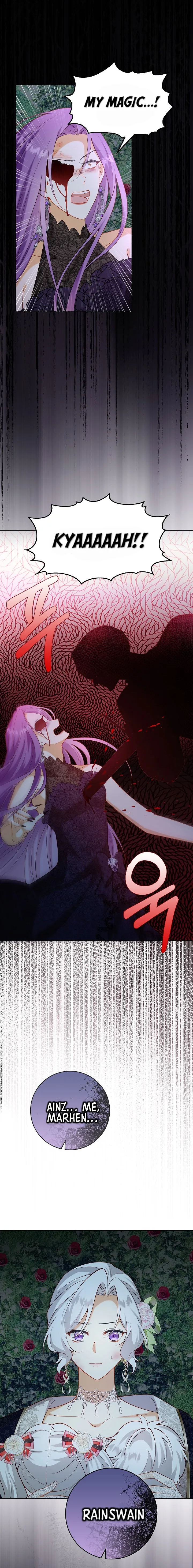 chap 21 3