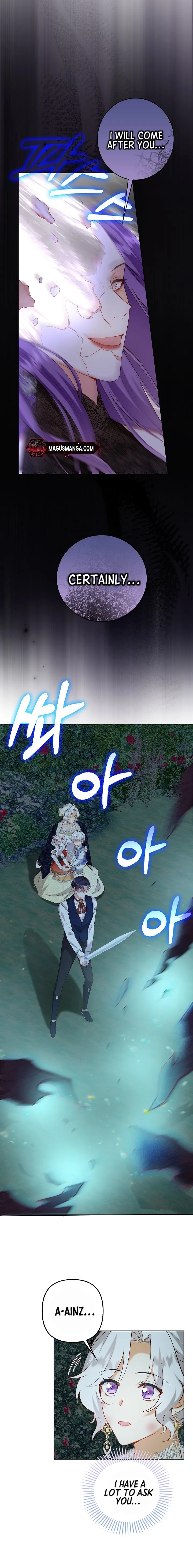 chap 21 4