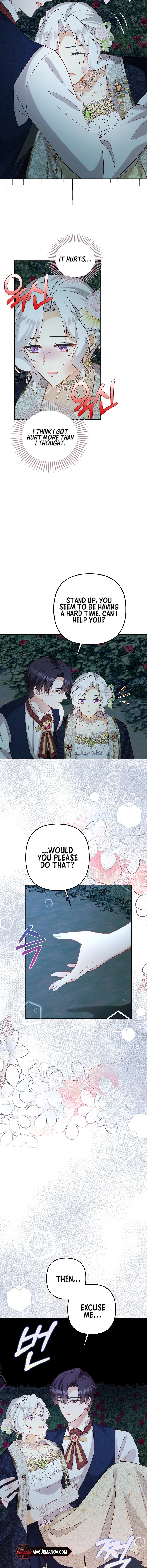 chap 21 6