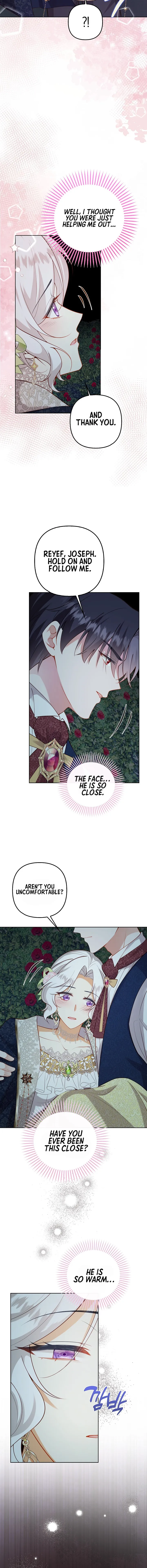 chap 21 7