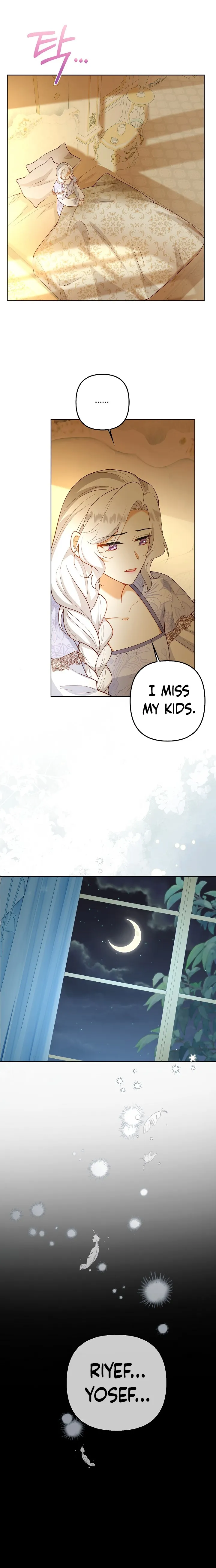 chap 22 10