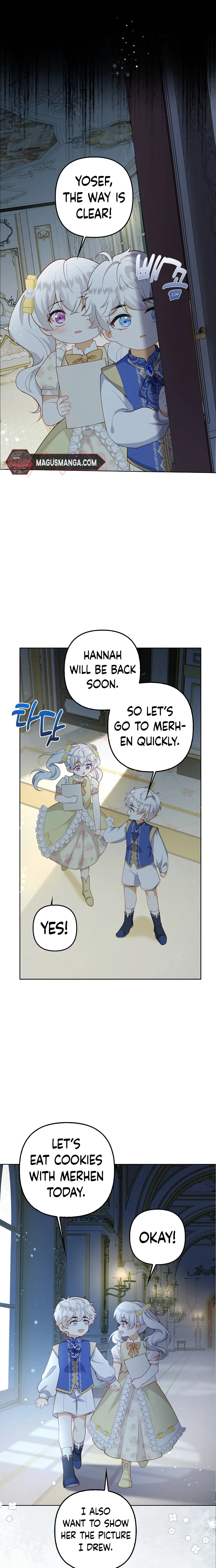 chap 22 11