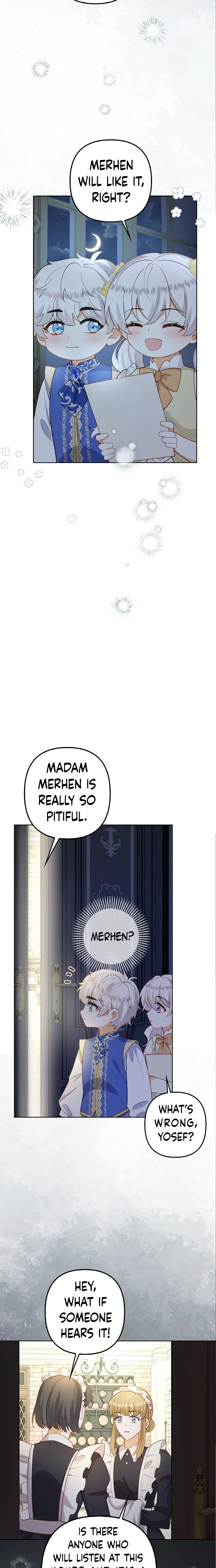 chap 22 12