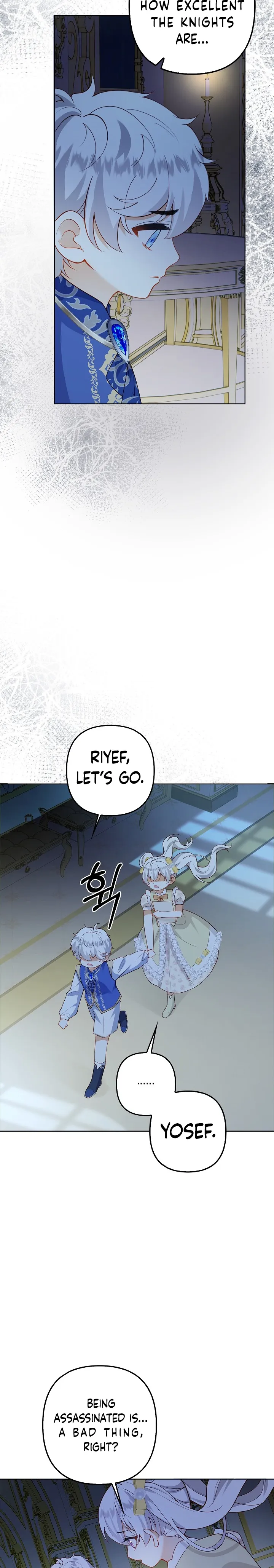 chap 22 15