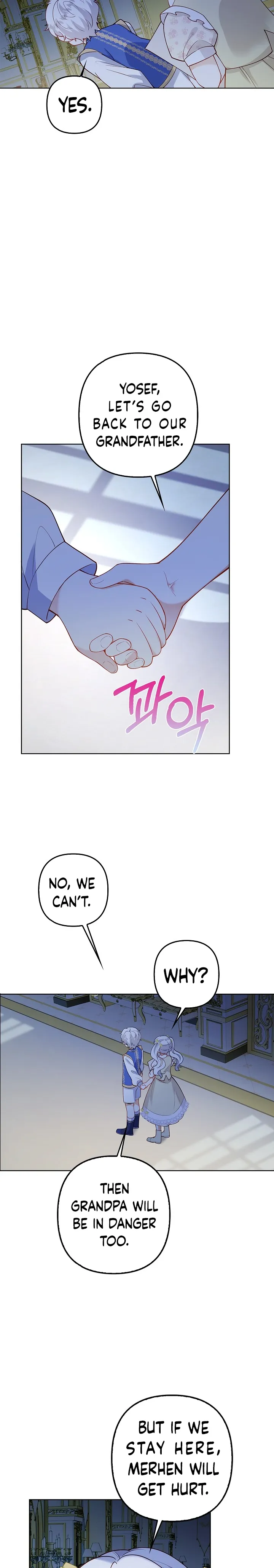 chap 22 16