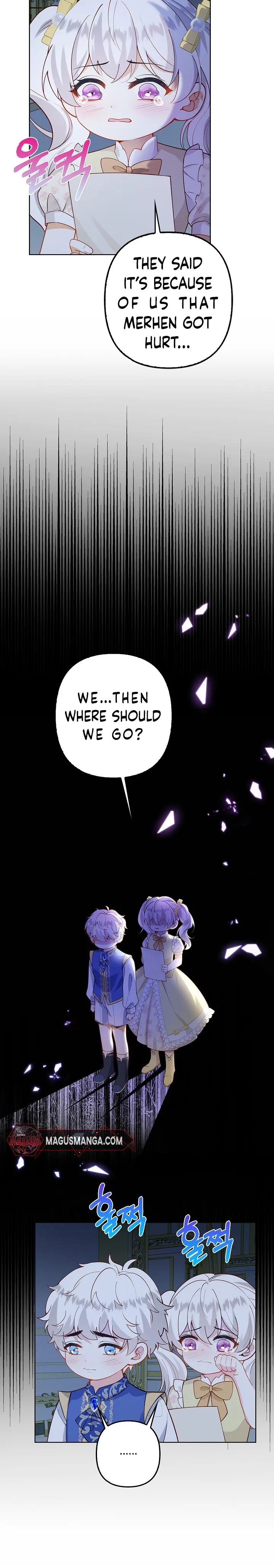 chap 22 17