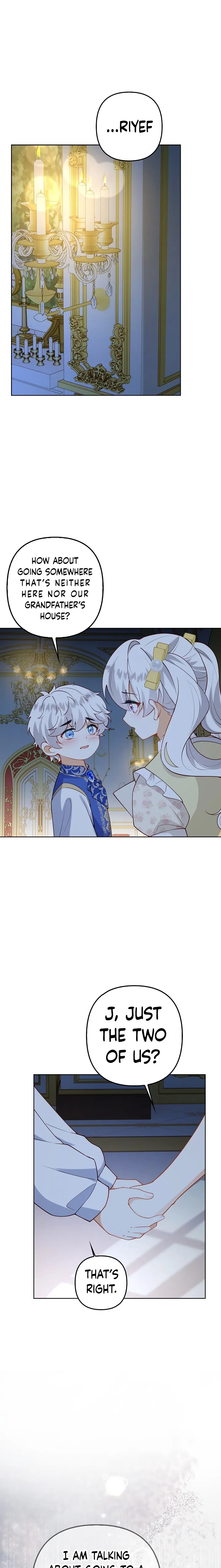 chap 22 18