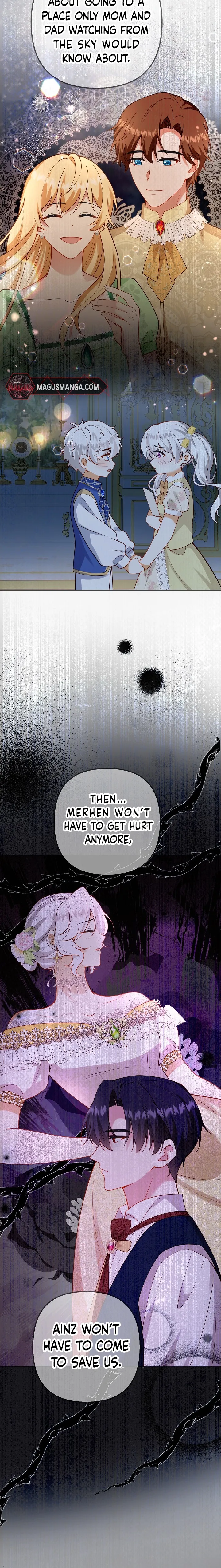 chap 22 19