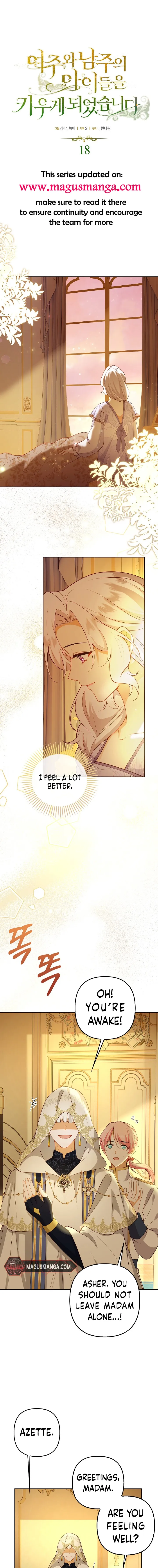 chap 22 2