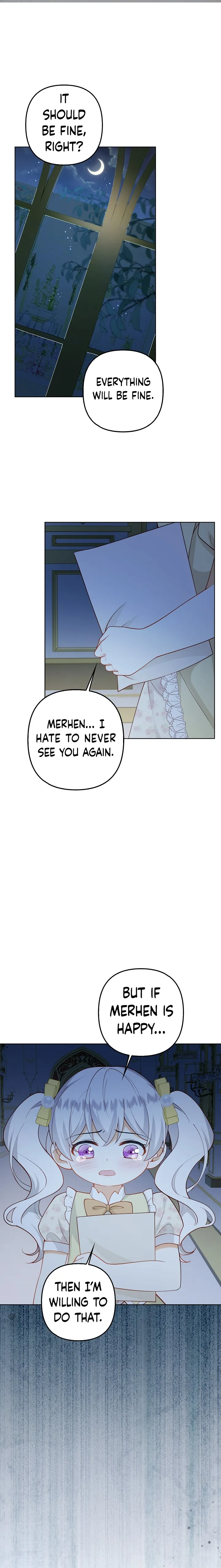 chap 22 20