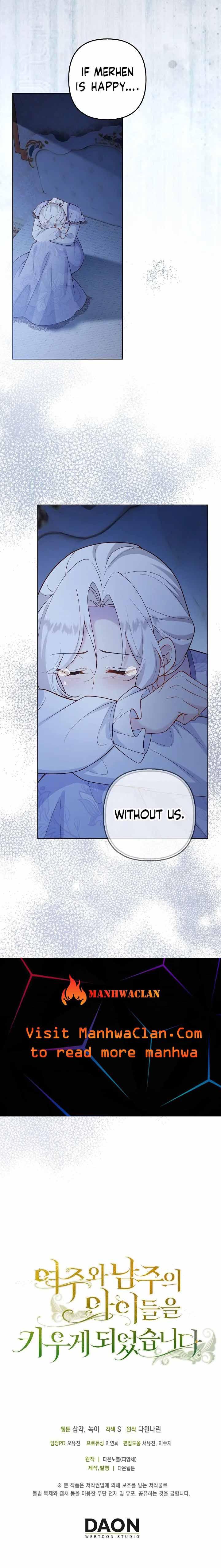 chap 22 21