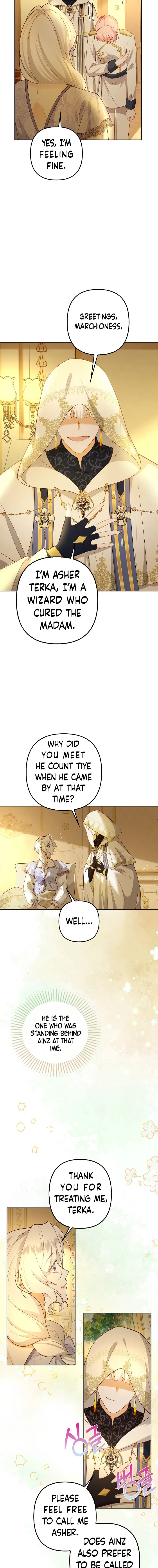 chap 22 3