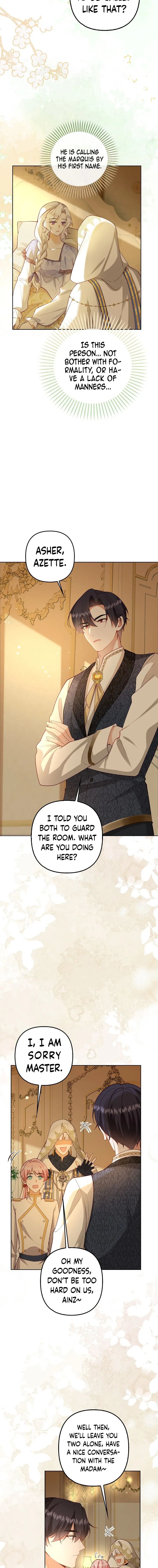 chap 22 4