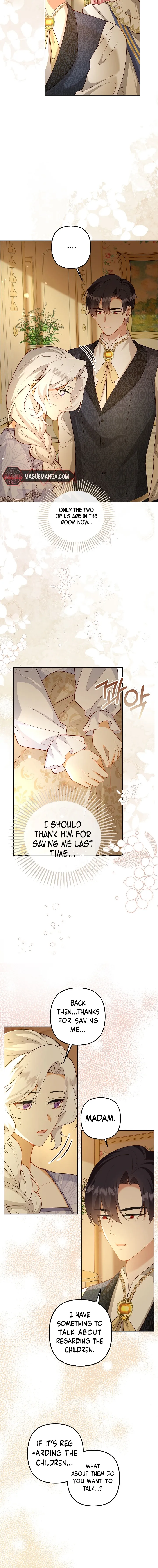 chap 22 5