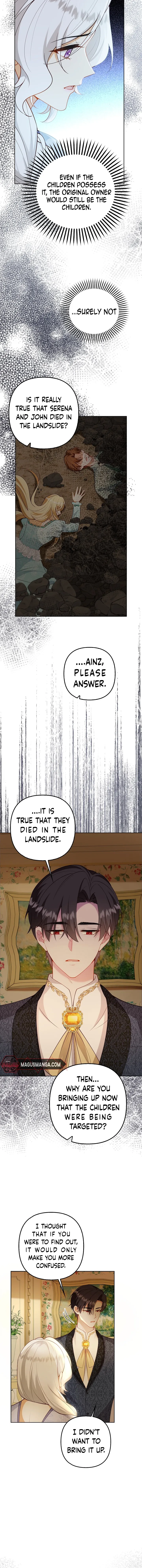 chap 22 7