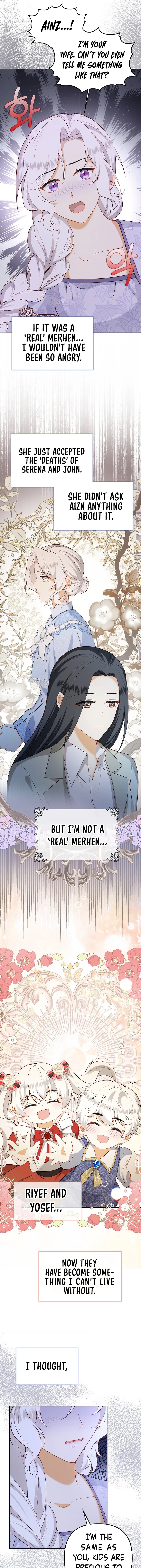 chap 22 8