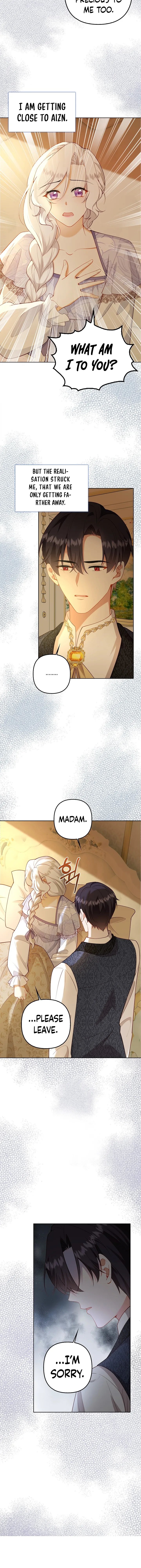 chap 22 9